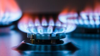 Gas cooking cooker flame from Adobe 5 Mar 20 575x375