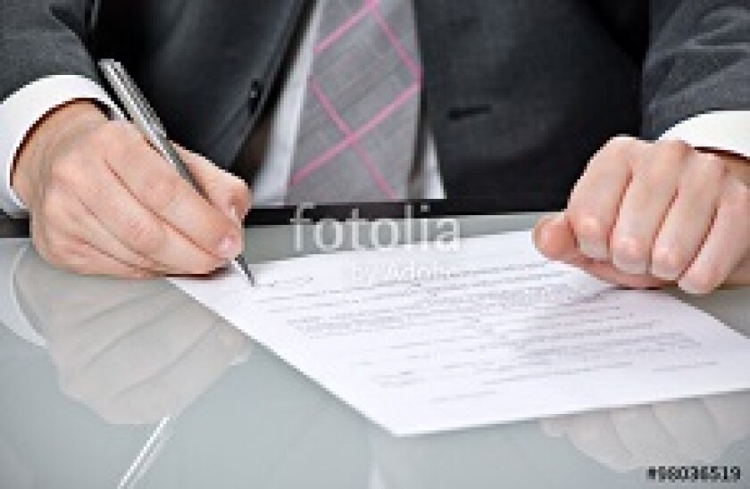 contract_Fotolia_230x150