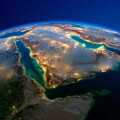 Saudi Arabia network at night 16.9.jpg