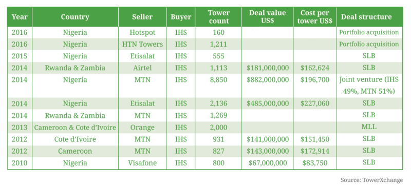table-1b1-1.png