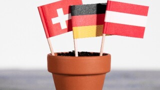 SwitzerlandGermanyAustria_Adobe_575x375_24November2020