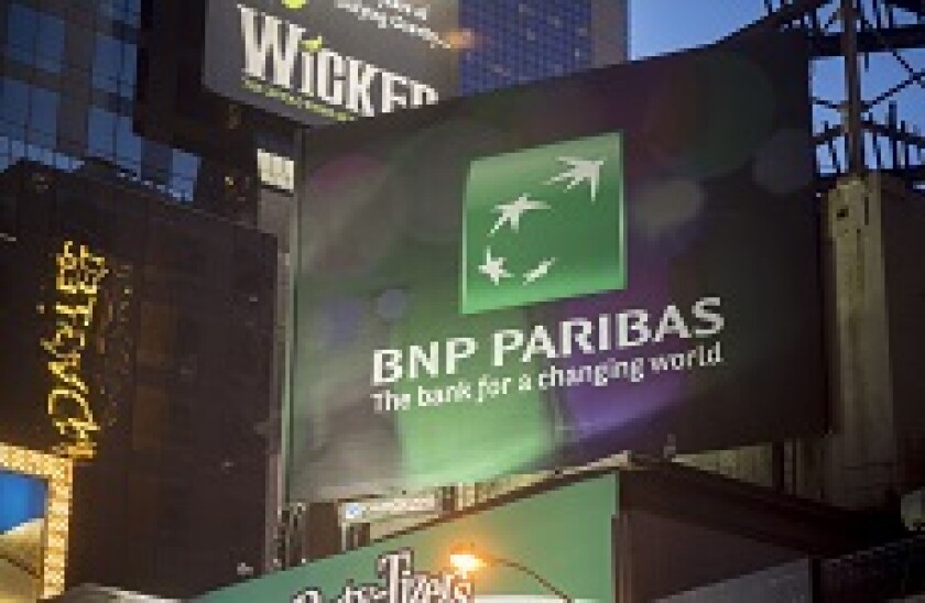 BNP_Paribas_NY_PA_230x150_040119