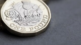 newpound