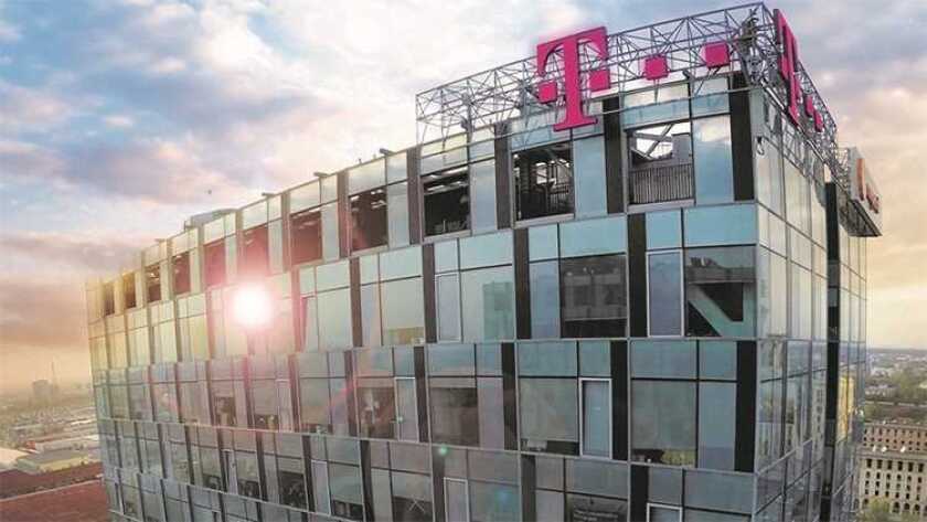 Telekom Romania HQ.jpg