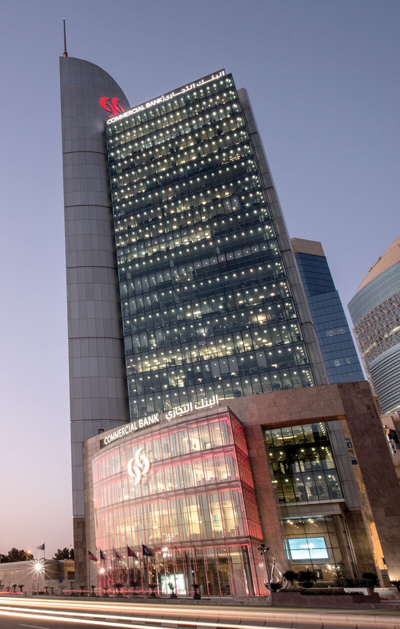 commercial-bank-oct24.jpg