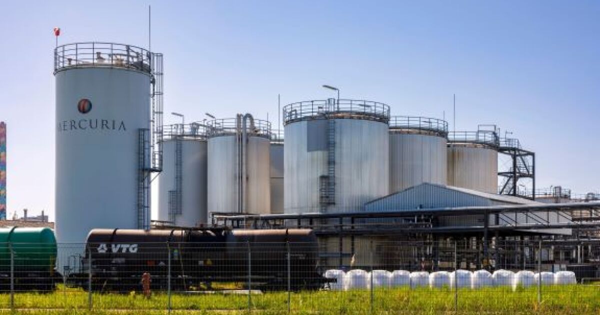 Mercuria Signs 3 5bn Loan And Adds Three To Lending Roster mercuria-signs-3-5bn-loan-and-adds-three-to-lending-roster