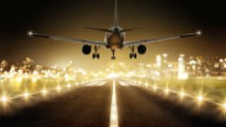 swissflights_fotolia_230x150