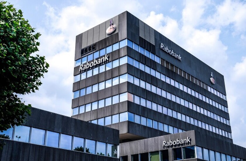 Rabobank_Alamy_575x375_120821