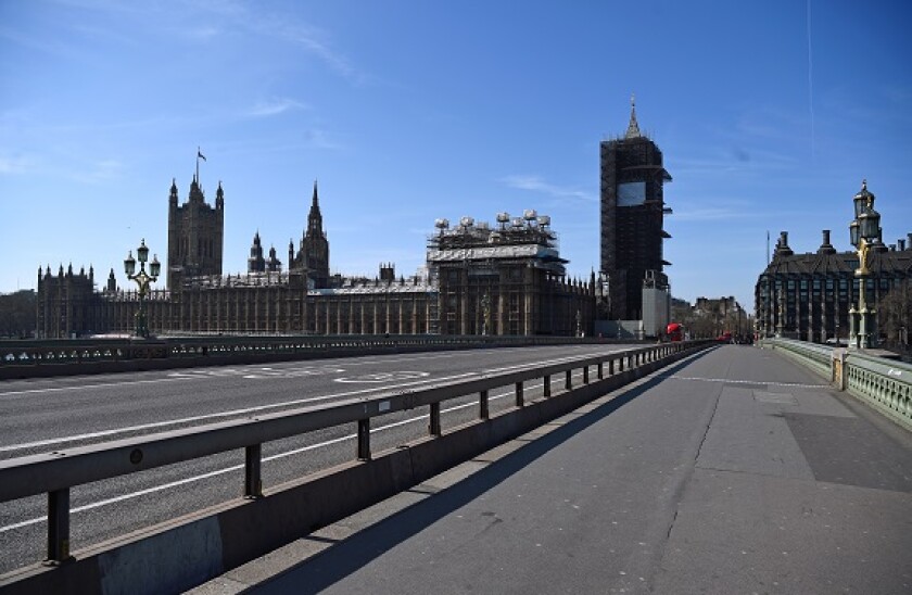 deserted_london_UK_PA_March24_2020.jpg