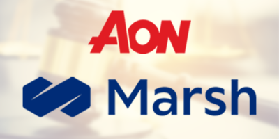 Aon Marsh logos gavel.png