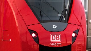 Alstom_train_adobe_575x375_Nov17
