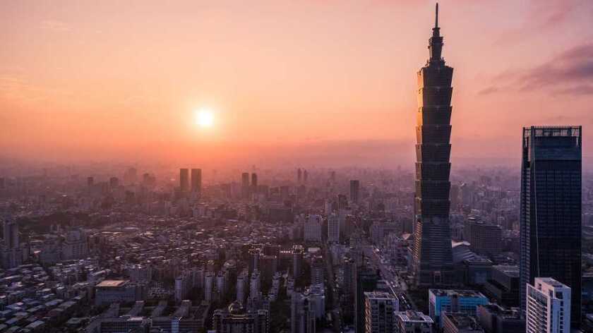 Taipei Taiwan.jpg