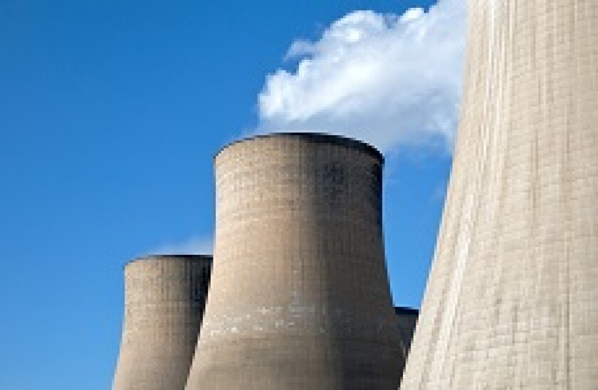 coal_power_station_230px.jpg