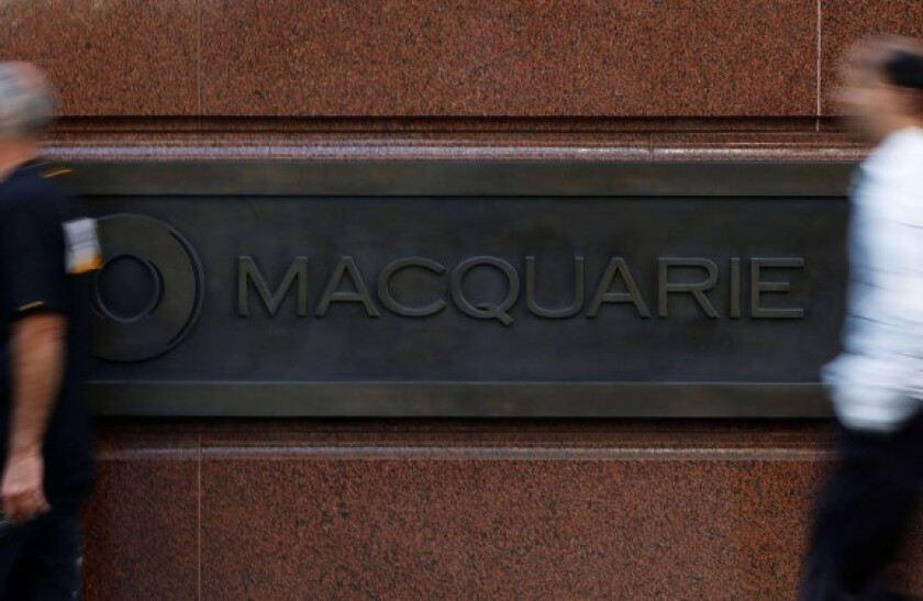 Macquarie Alamy 575x375 2Jul 21
