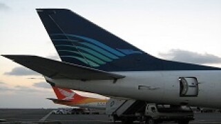 Garuda Indonesia 230px