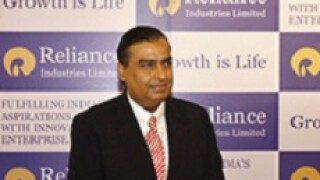 Mukesh_Ambani_230px