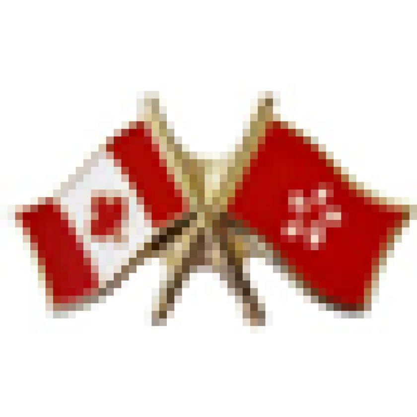 hk-canada.jpg