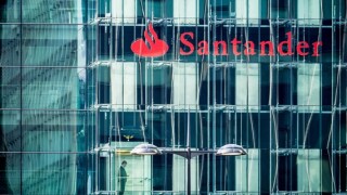 Santander London from Alamy 28Mar24 575x375.jpg