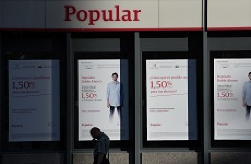 Popular_Banco_Year_on_PA_230x150