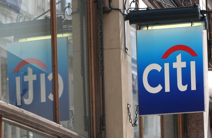 Citi_sign_575x375_PA_180620