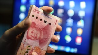 Renminbi_PA_575X375_31Jul20