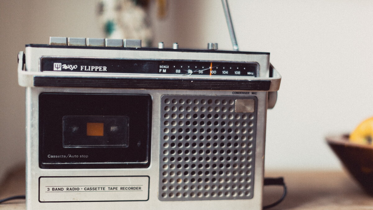 Philippines: unlicensed radio broadcast is copyright infringement - Vimarsana News