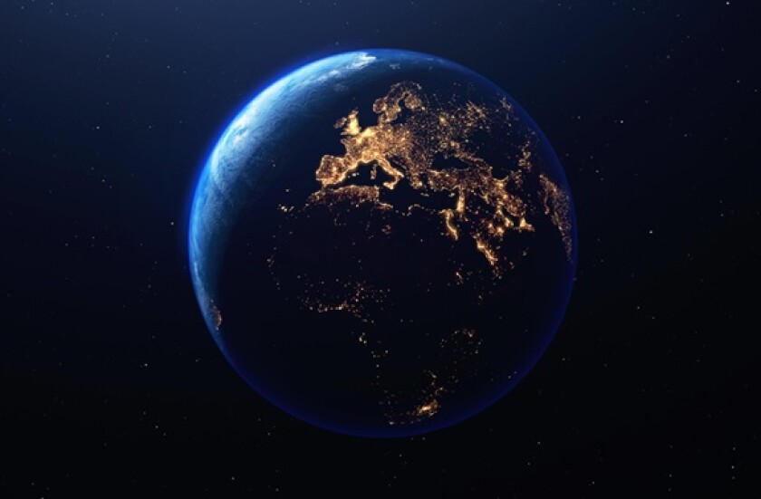 Europe from space from Alamy 26Mar25 575x375.jpg