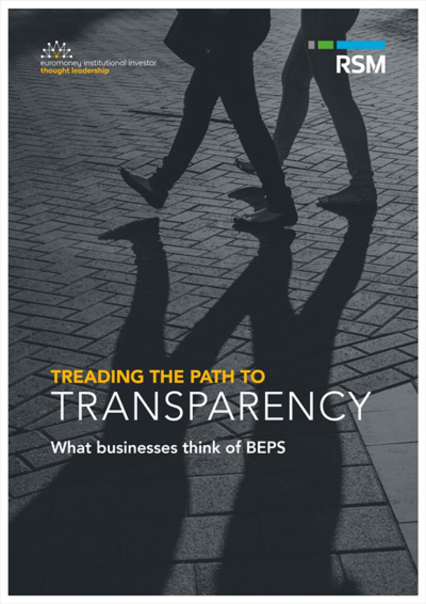 BEPS-Report_Treading-The-Path-To-Transparency_Cover.jpg