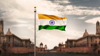 India_flag_Adobe_14May