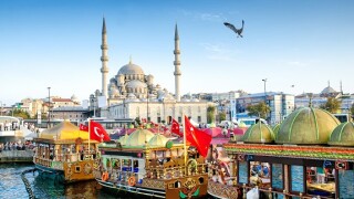 AdobeStock_Istanbul_575x375_30Nov2020