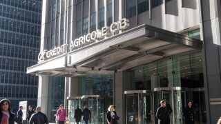 creditagricolecib-alamy-300925.jpg