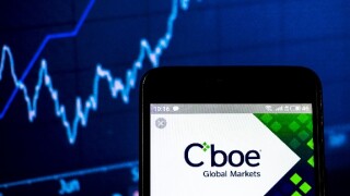 Cboe_Adobe_575x375_2July2020