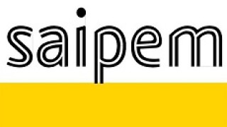 saipem230x150.jpg