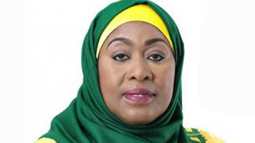 Samia Suluhu Hassan Tanzania.jpg