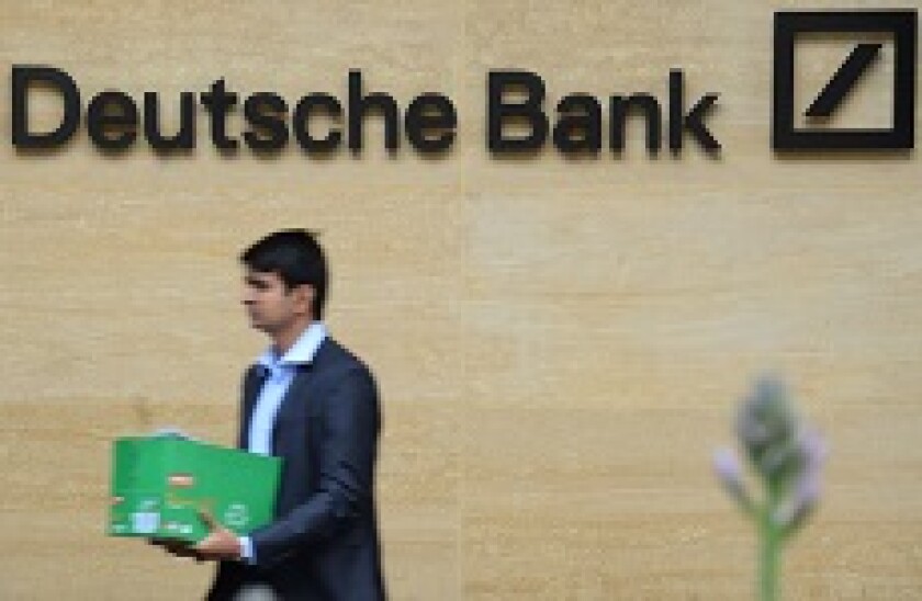 DBjobcuts_PA_230x150