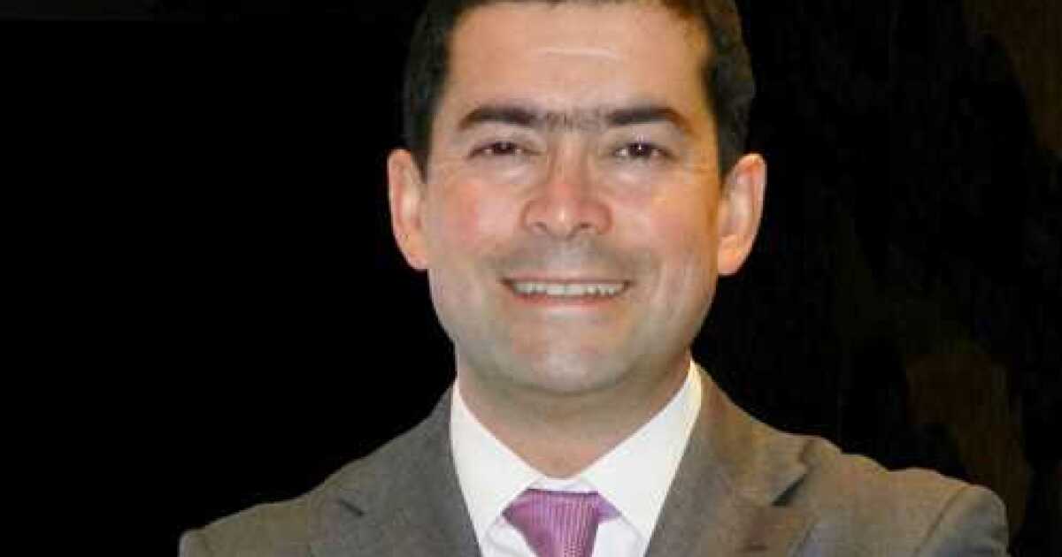 Liberty Latin America expands broadband ambitions in Chile Capacity Media