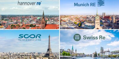 big-four-hannover-munich-swiss-scor.jpg