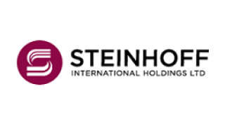 steinhoff.png