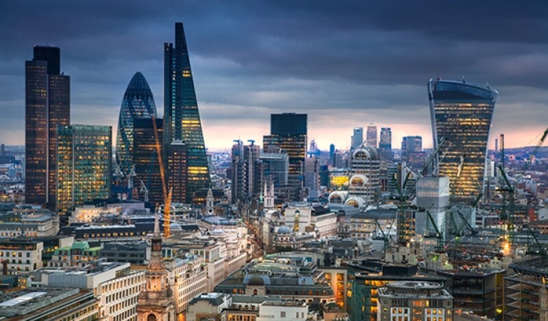 london-1jpg_65398.jpg