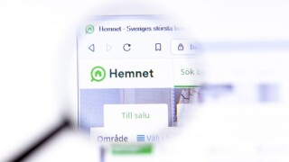 Hemnet_logo_resize_575x375_alamy_April19.jpg