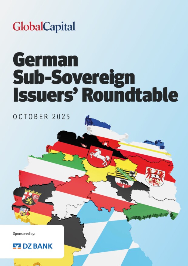 German-Sub-Sovereign-Issuers-Roundtable---Oct-2025-1.jpg