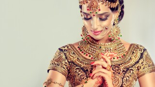 Adobe-Indianbride-jewellery