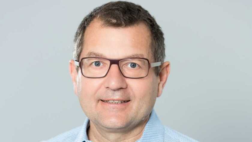 Philippe Dumont, EllaLink CEO_Cropped.jpg