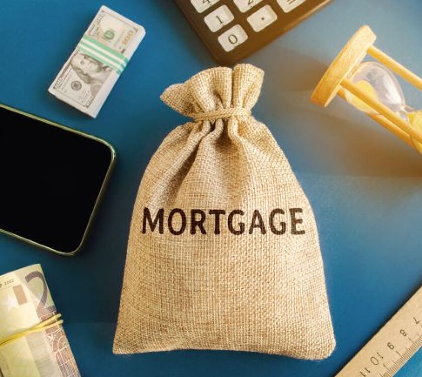 RMBS TV_Alamy_28October2025.jpg