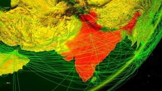 India network NEW.jpeg