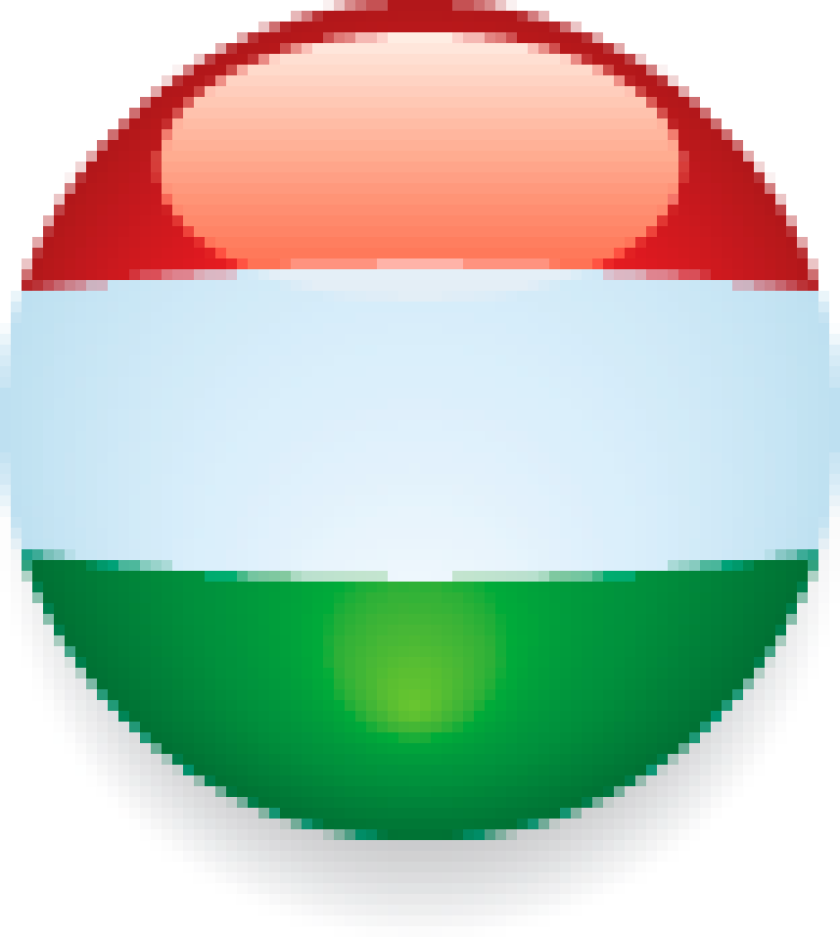 hungary-large.png