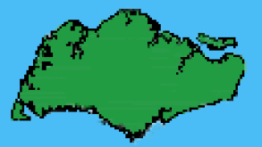 singapore.gif