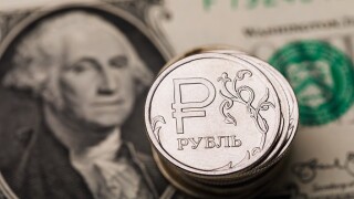 AdobeStock_dollar_rouble_575x375_01Sept2020