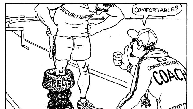 GC1912 Leader cartoon ABS regs.jpg