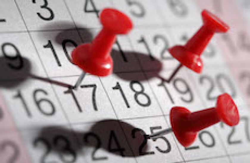 Busy_Calendar_Alamy_230x150_19Nov19